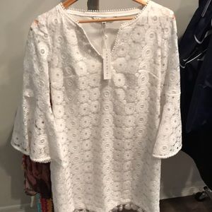 NWT Trina Turk dress
